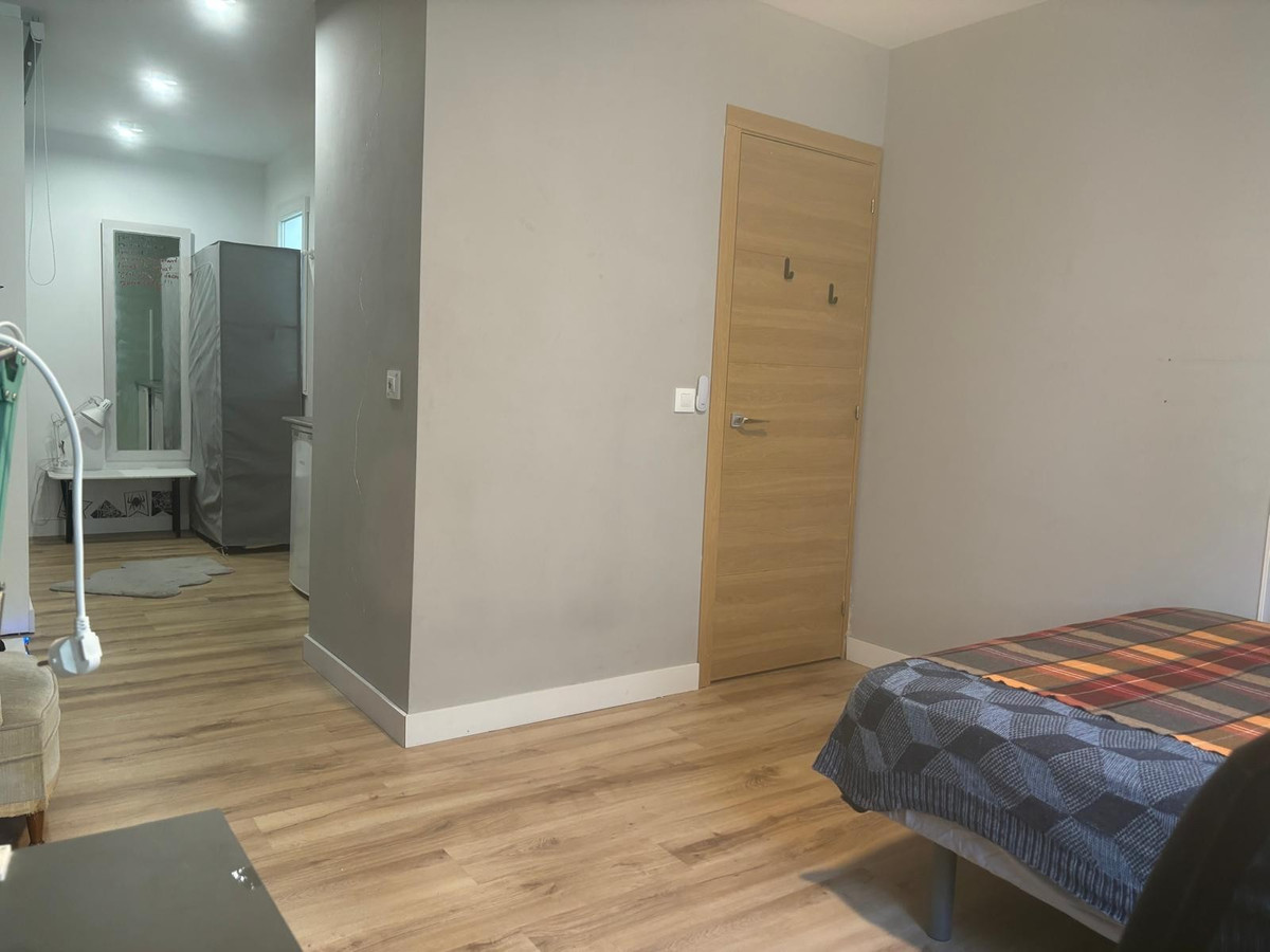 Appartement te koop in Denia | 4 slaapkamers H5369704