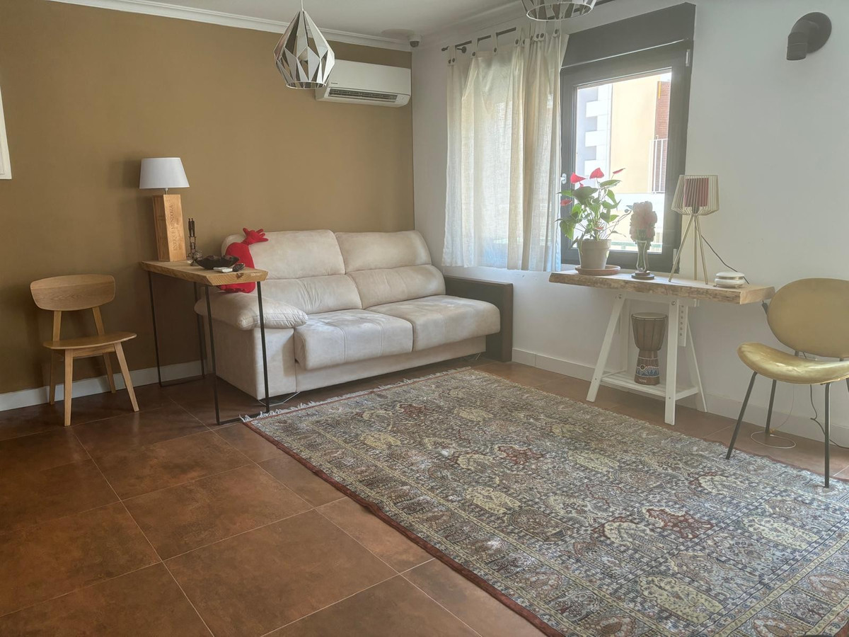 Appartement te koop in Denia | 4 slaapkamers H5369704