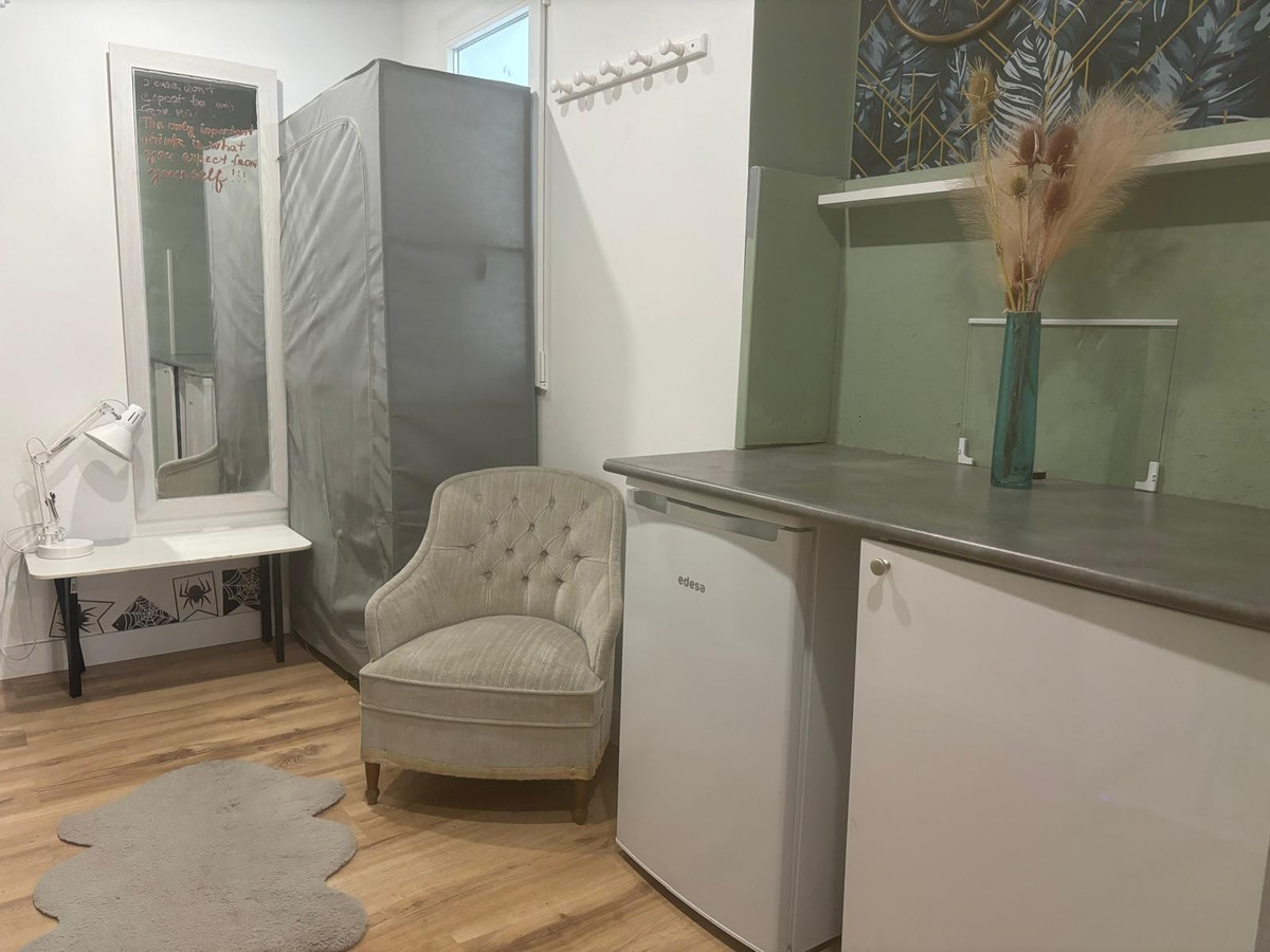 Appartement te koop in Denia | 4 slaapkamers H5369704