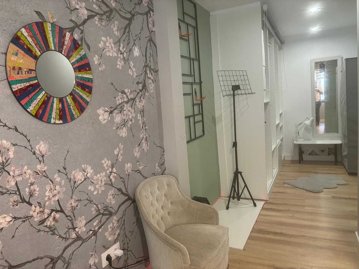 Appartement te koop in Denia | 4 slaapkamers H5369704