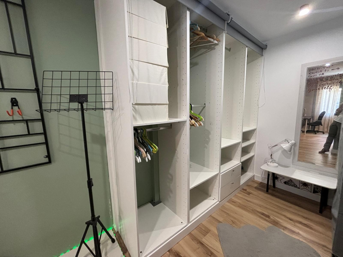 Appartement te koop in Denia | 4 slaapkamers H5369704