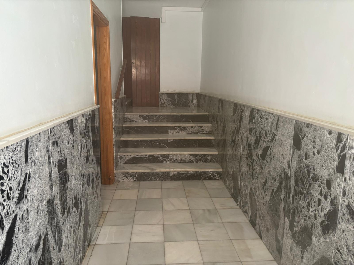 Appartement te koop in Denia | 4 slaapkamers H5369704