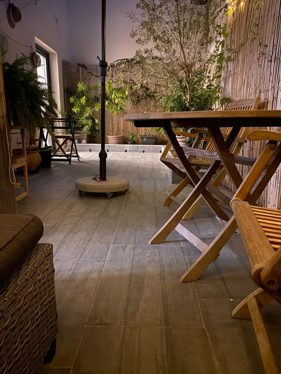 Appartement te koop in Denia | 4 slaapkamers H5369704