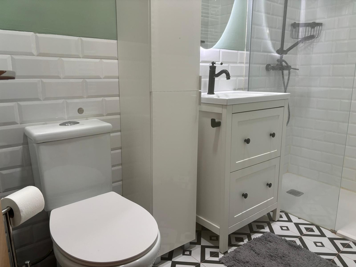 Appartement te koop in Denia | 4 slaapkamers H5369704