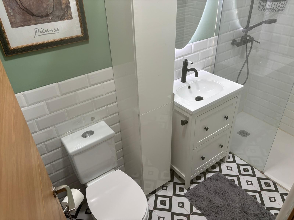 Appartement te koop in Denia | 4 slaapkamers H5369704