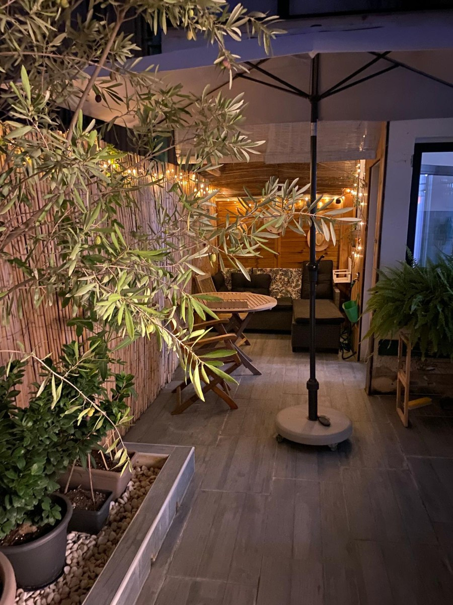 Appartement te koop in Denia | 4 slaapkamers H5369704