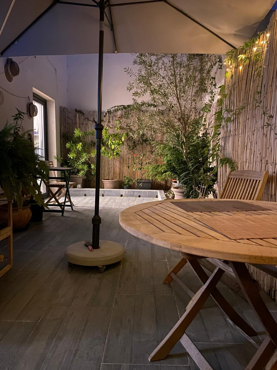 Appartement te koop in Denia | 4 slaapkamers H5369704