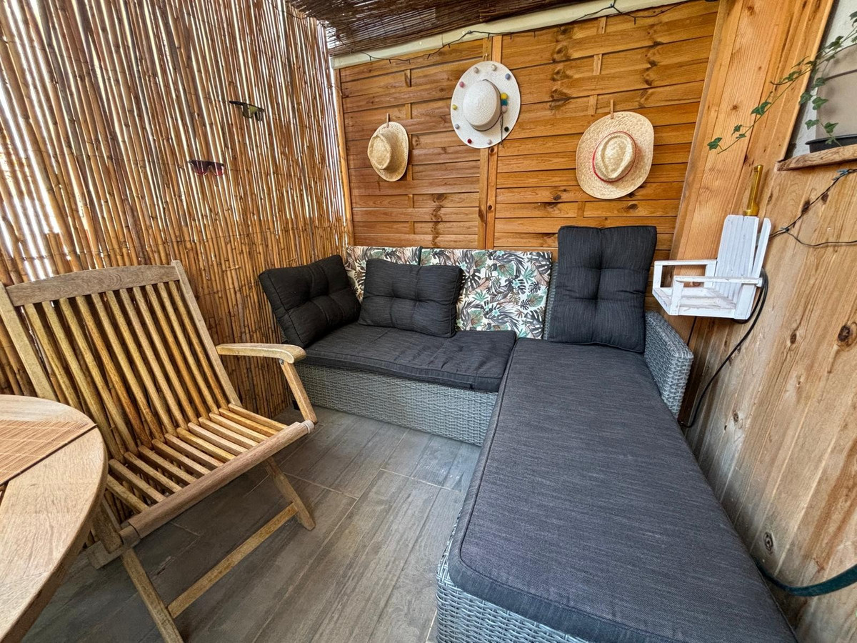 Appartement te koop in Denia | 4 slaapkamers H5369704