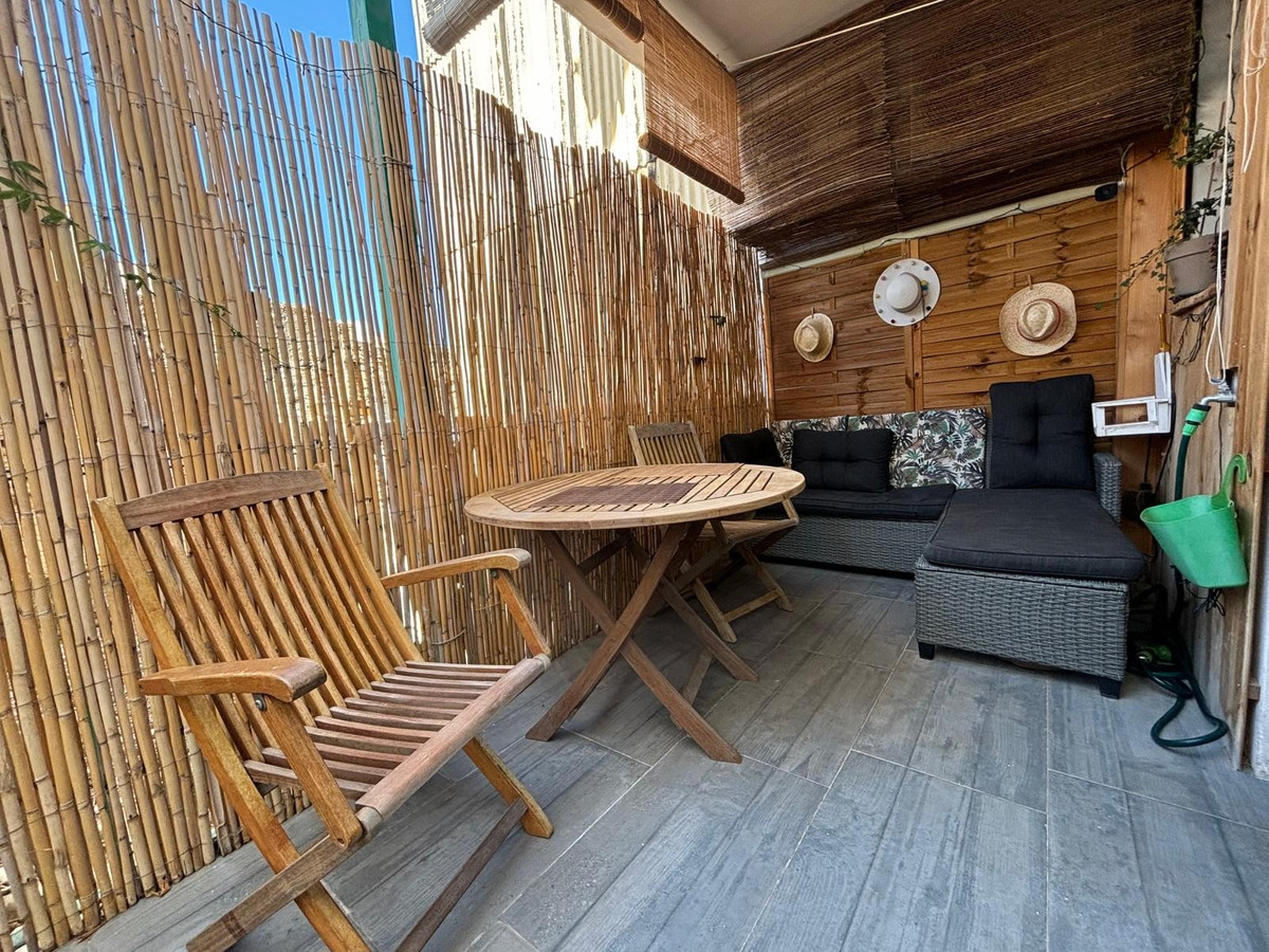 Appartement te koop in Denia | 4 slaapkamers H5369704