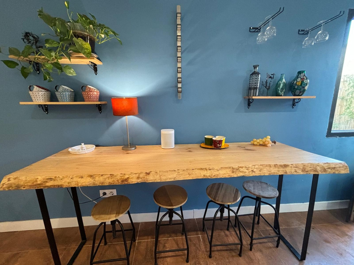 Appartement te koop in Denia | 4 slaapkamers H5369704