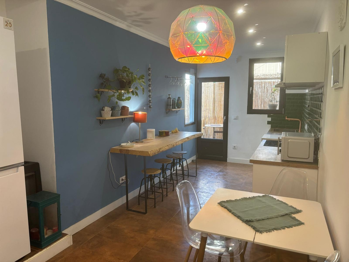 Appartement te koop in Denia | 4 slaapkamers H5369704