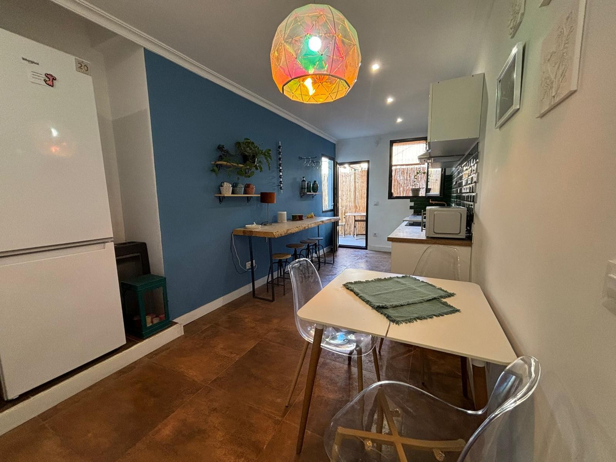 Appartement te koop in Denia | 4 slaapkamers H5369704