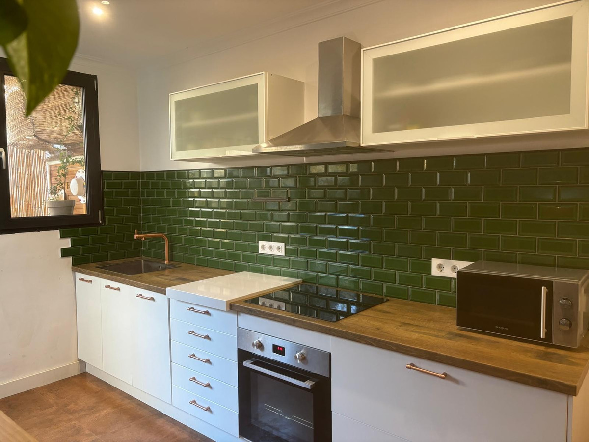 Appartement te koop in Denia | 4 slaapkamers H5369704