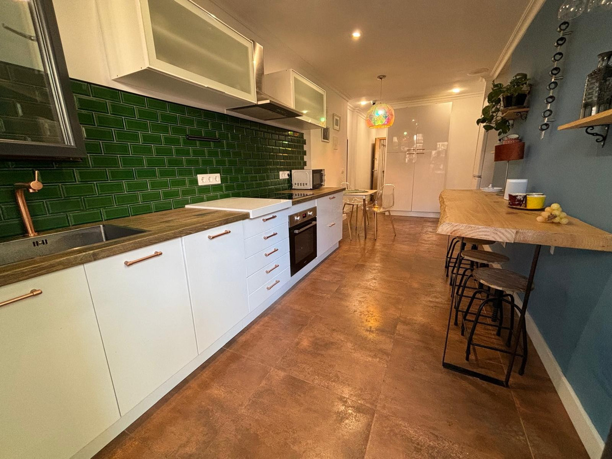 Appartement te koop in Denia | 4 slaapkamers H5369704