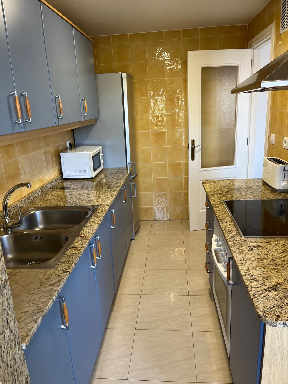 Property main view 10
