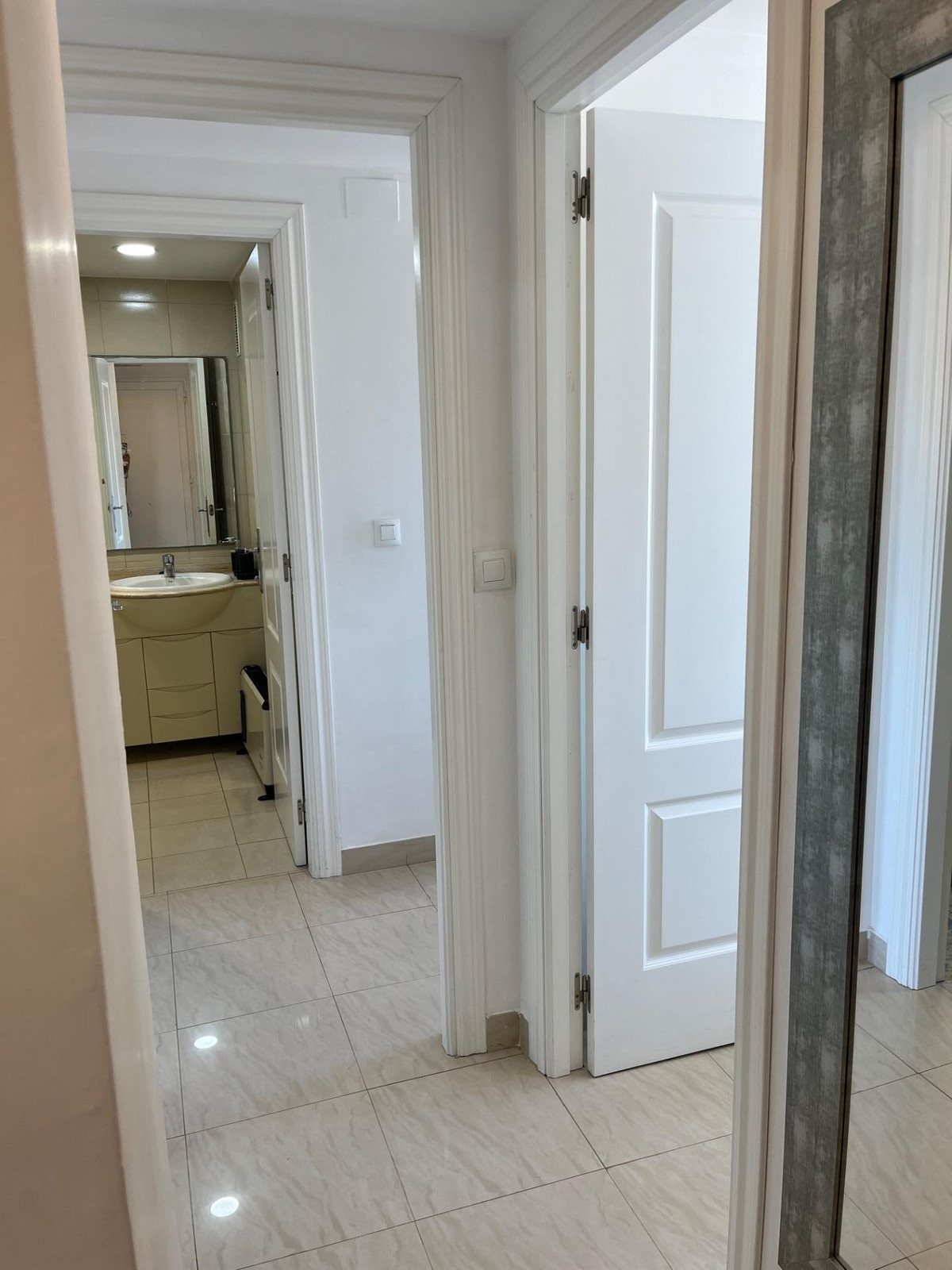 Property main view 11
