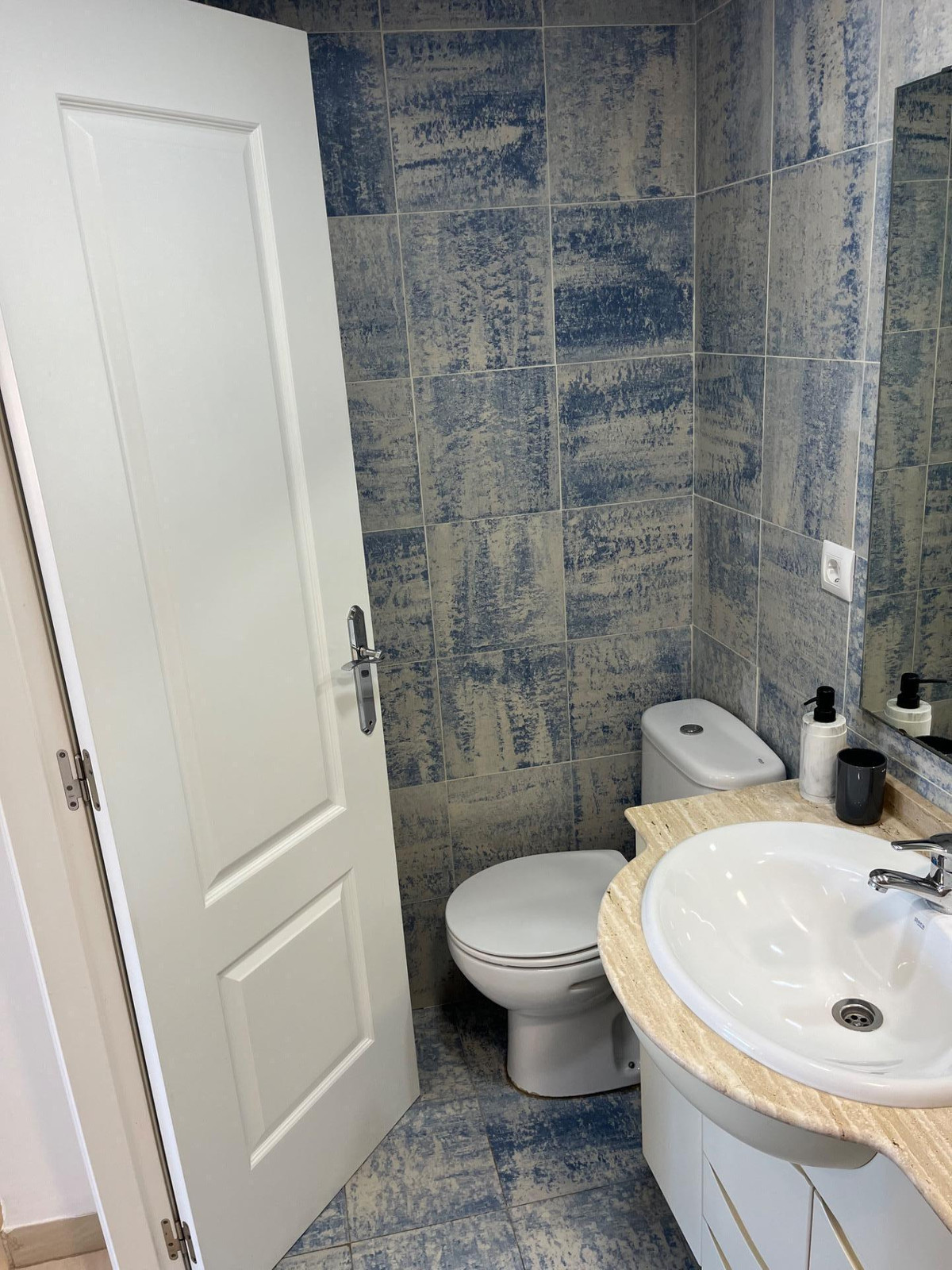 Property main view 13