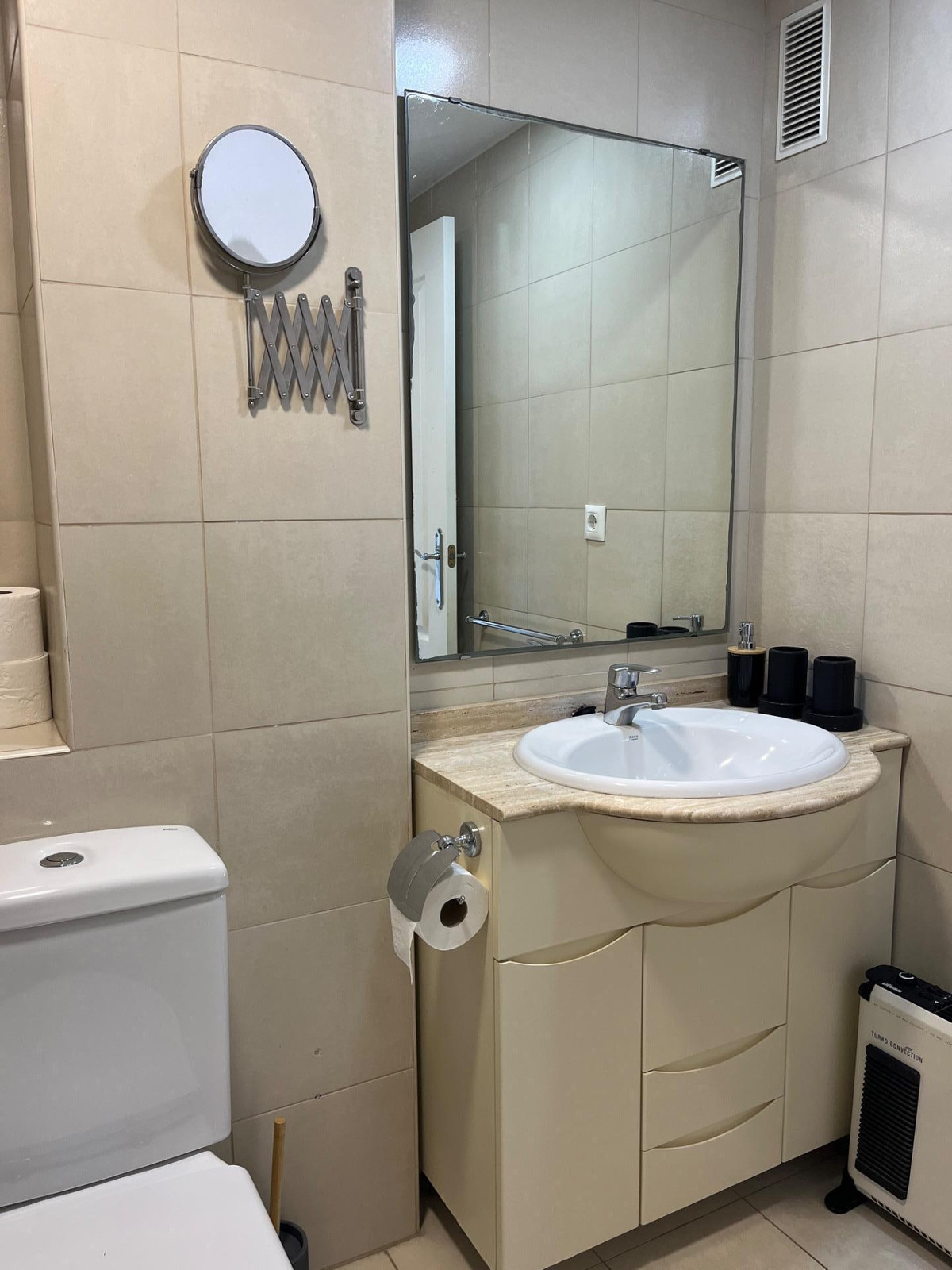Property main view 14