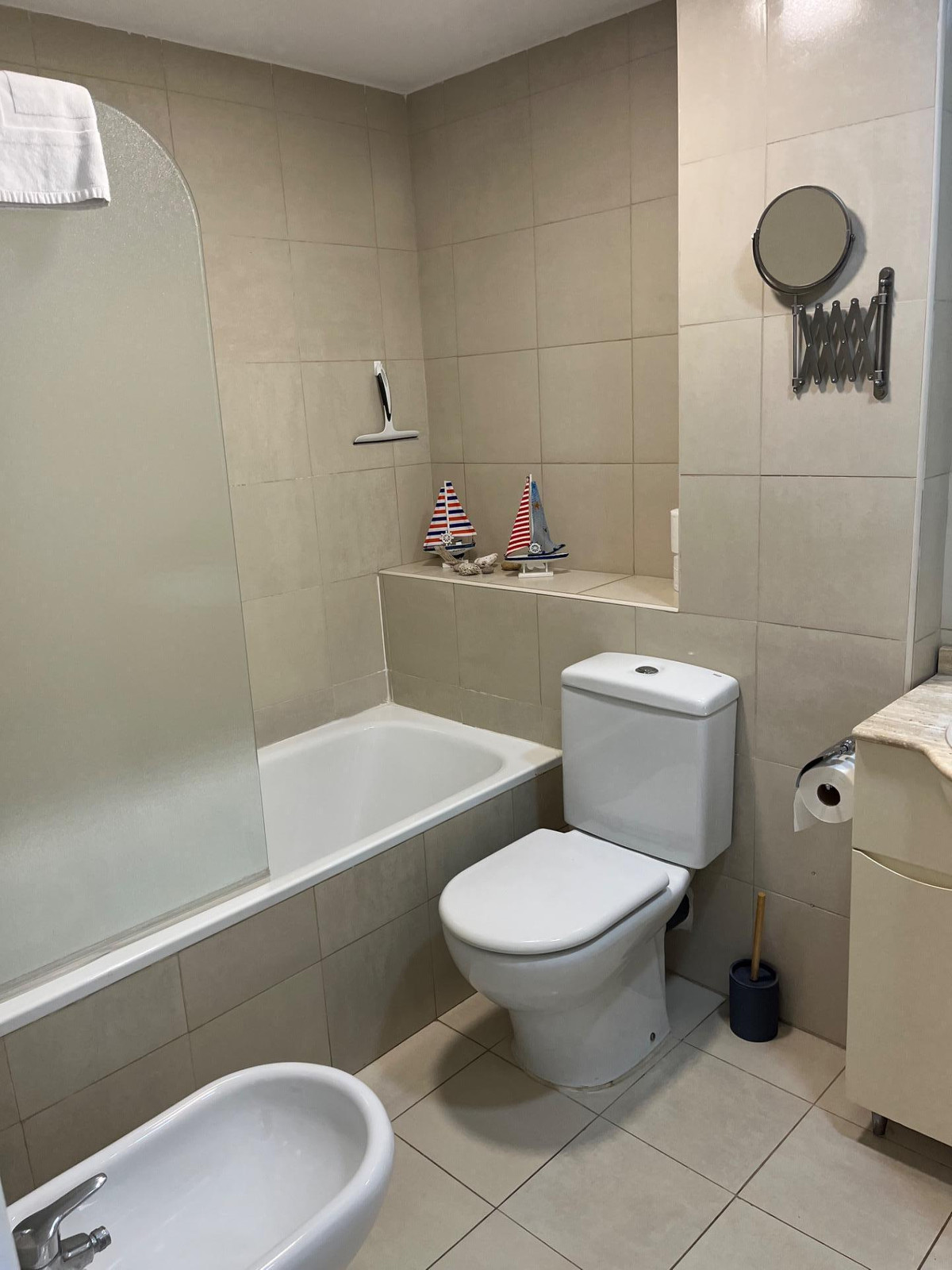 Property main view 15