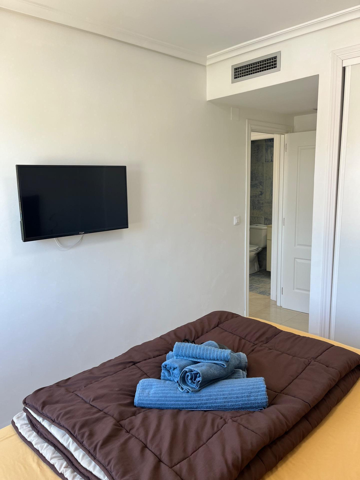 Property main view 16
