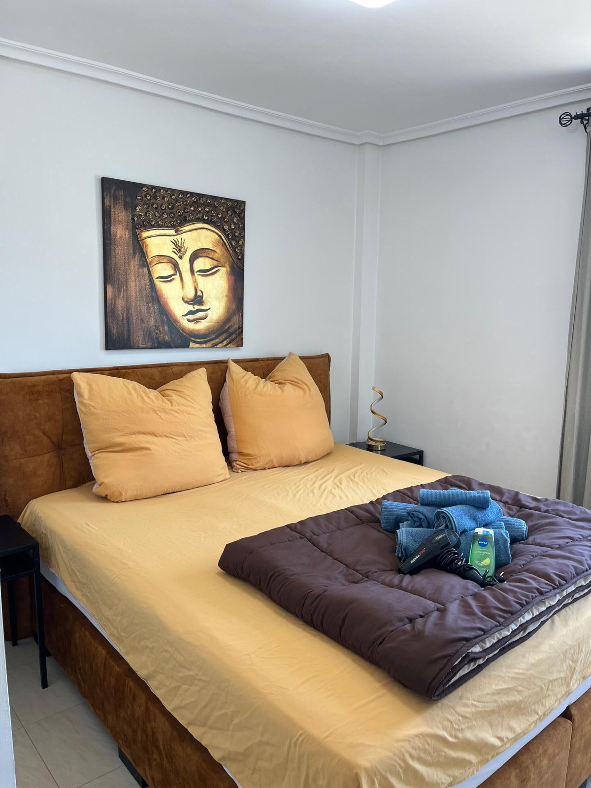 Property main view 17