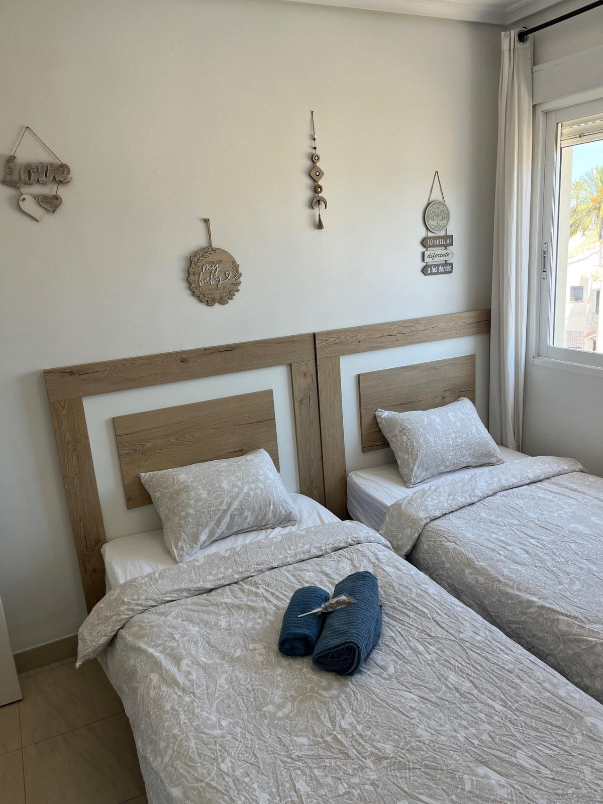Property main view 18