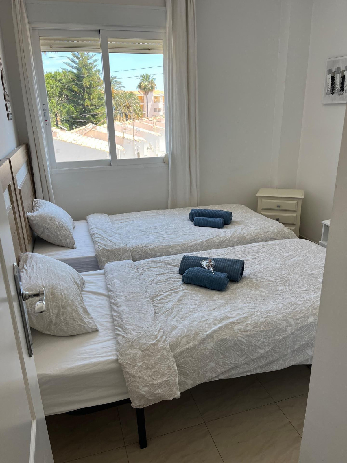 Property main view 19