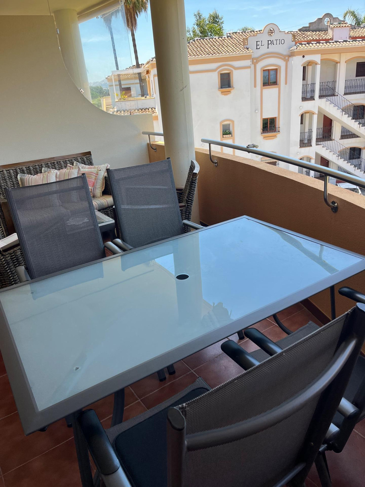 Property main view 20