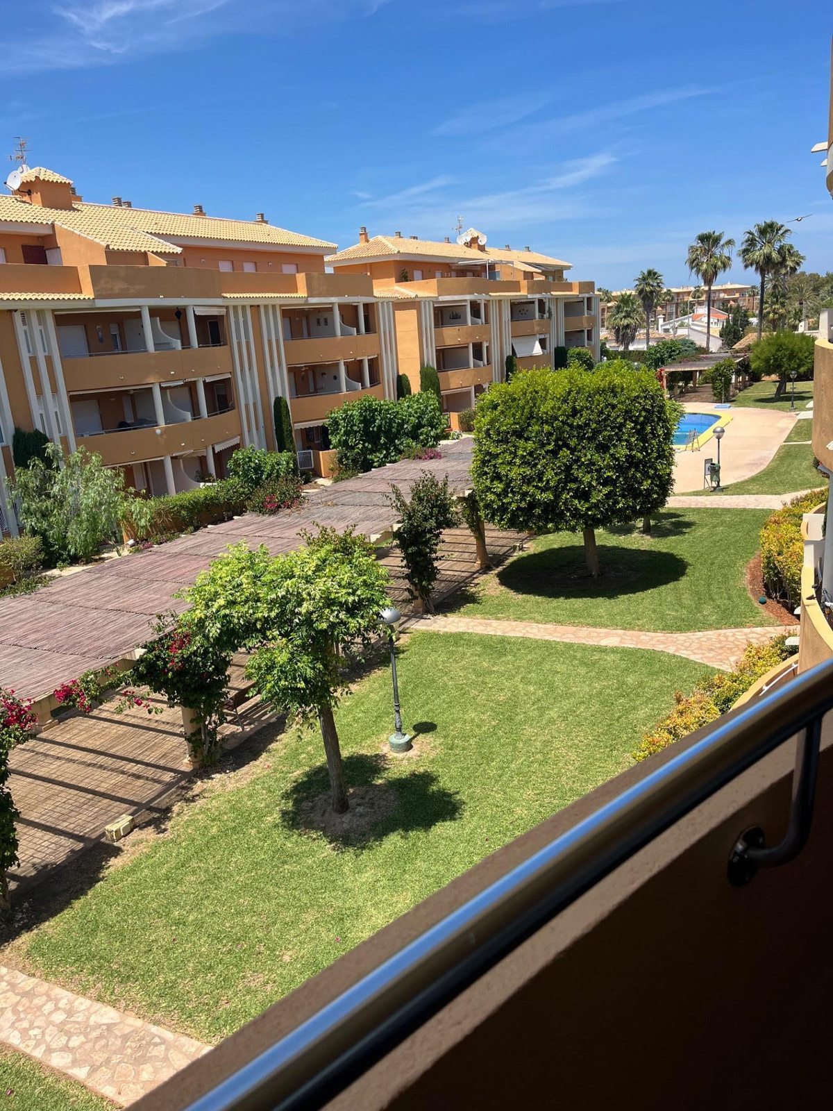 Property main view 22