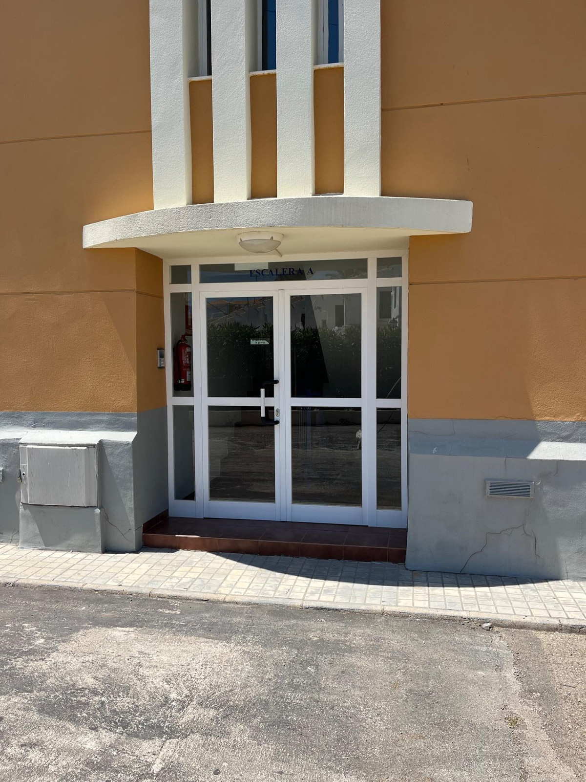 Property main view 23