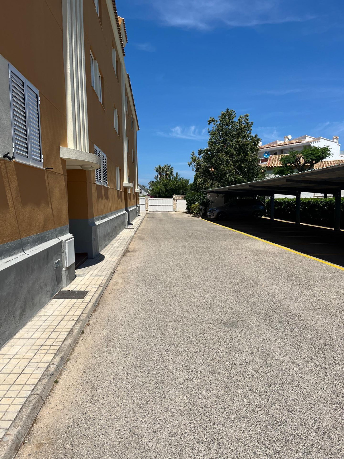 Property main view 24
