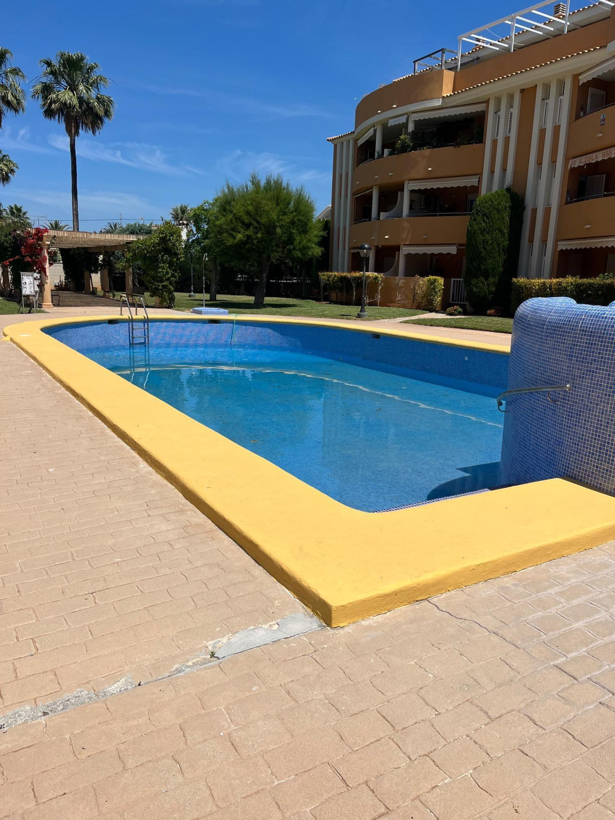 Property main view 26