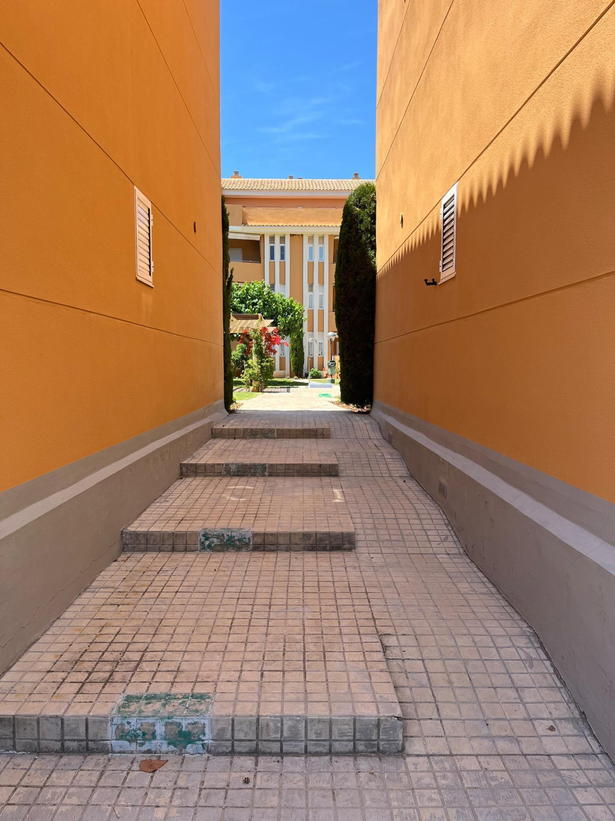 Property main view 28