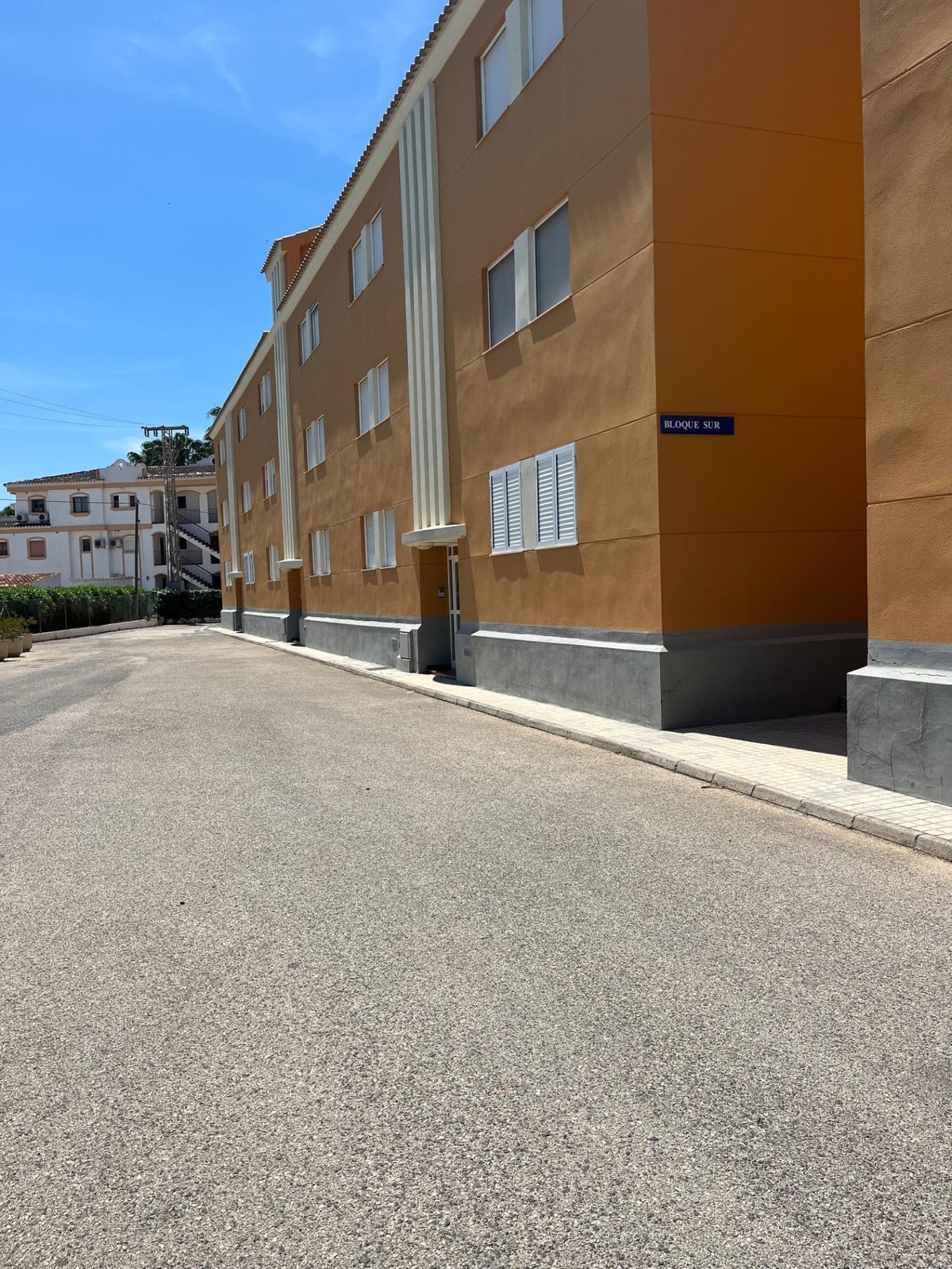 Property main view 29