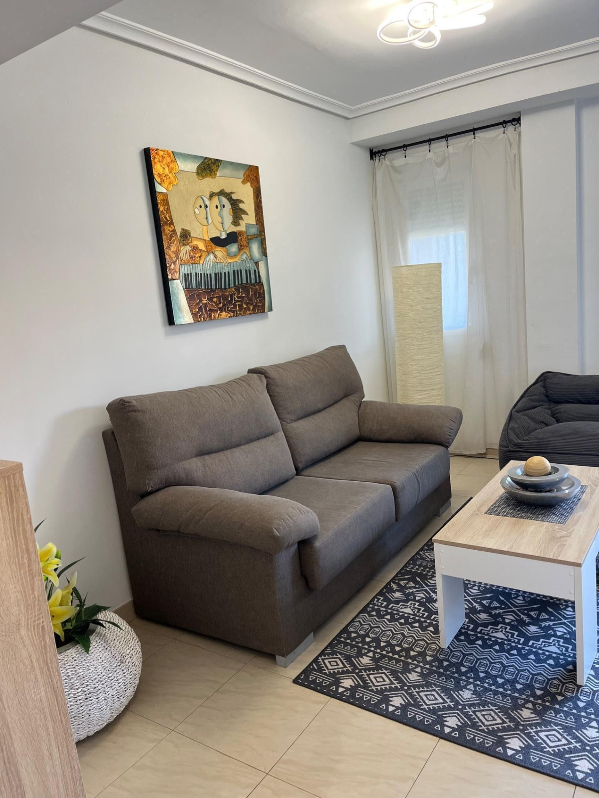 Property main view 3