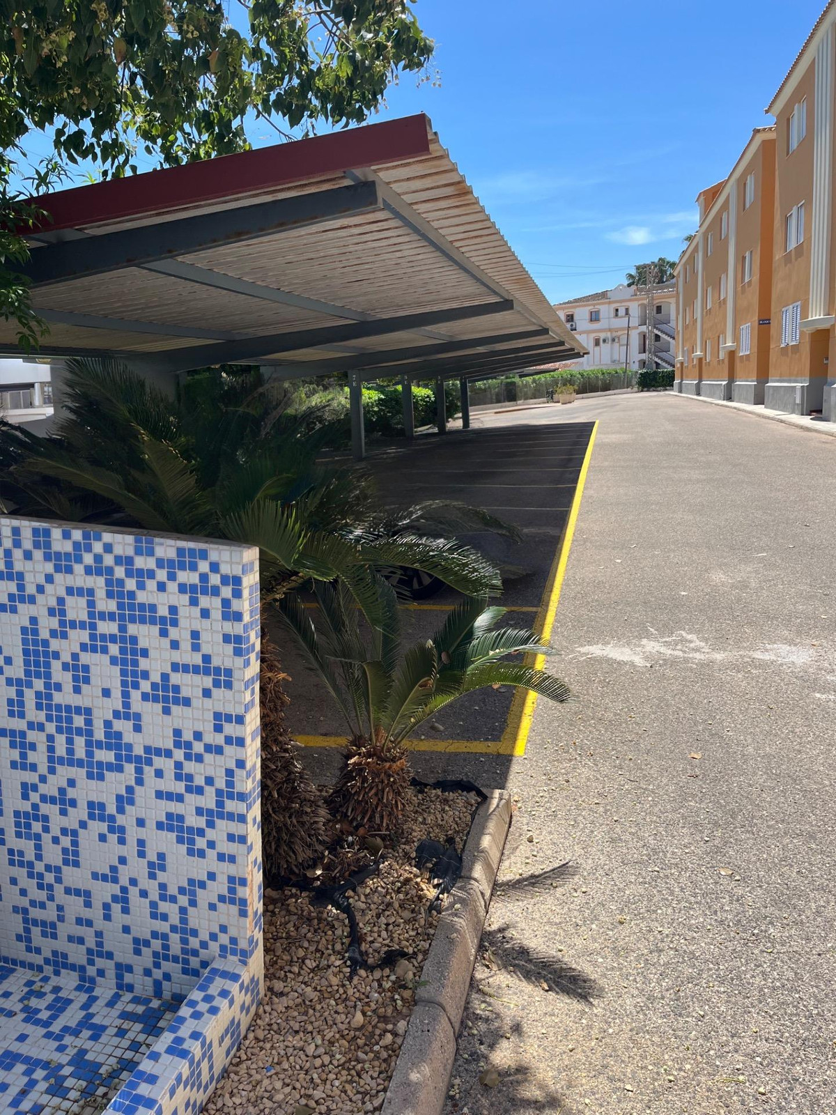 Property main view 30