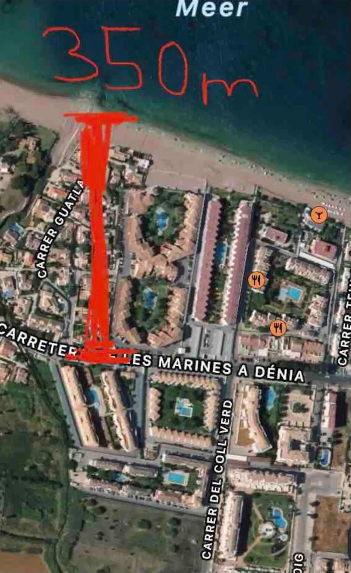 Property main view 31
