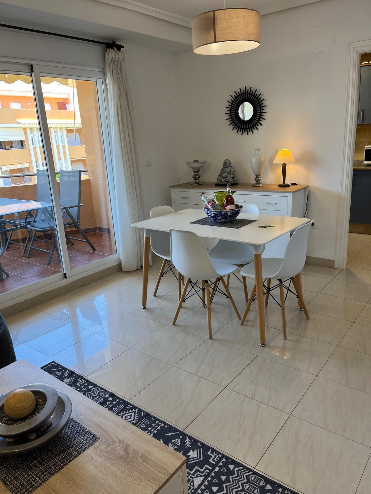 Property main view 4