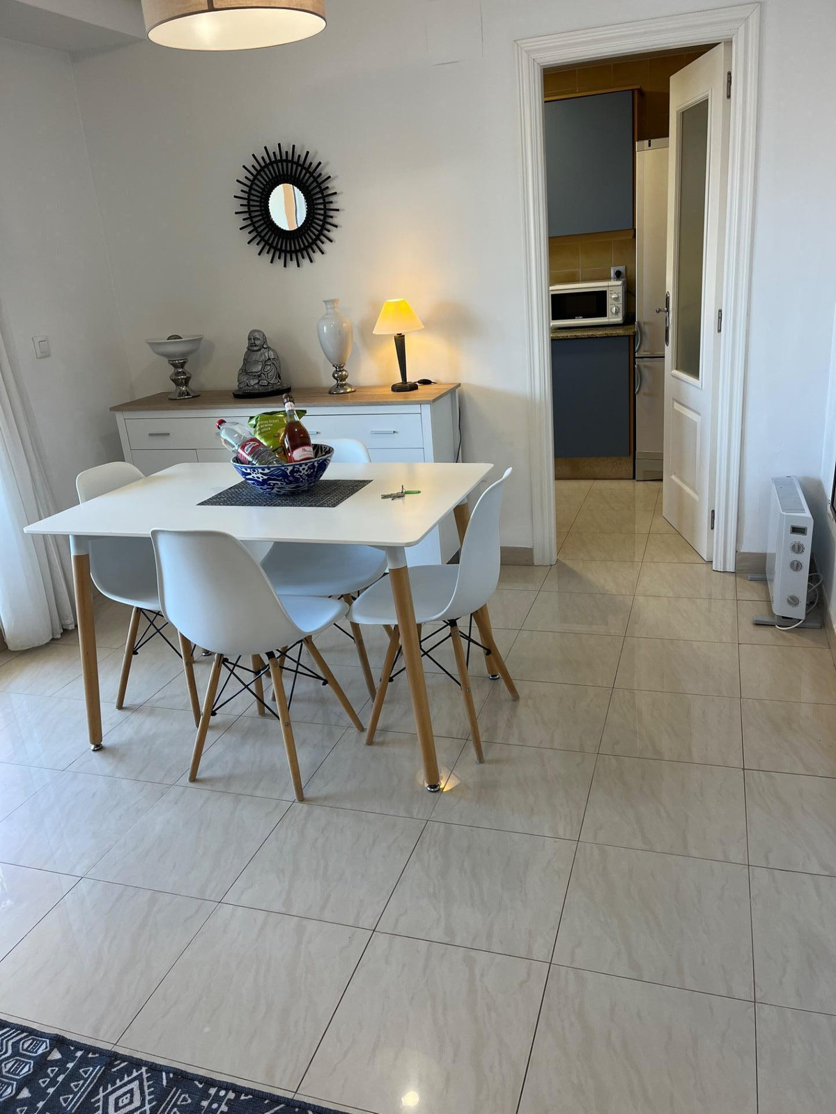 Property main view 5
