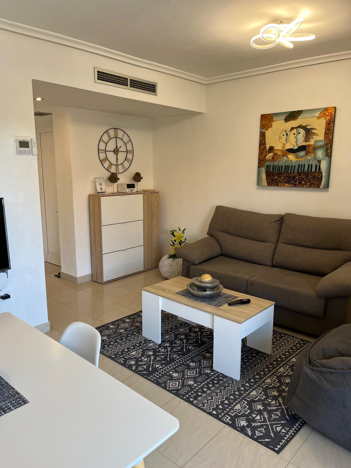 Property main view 6