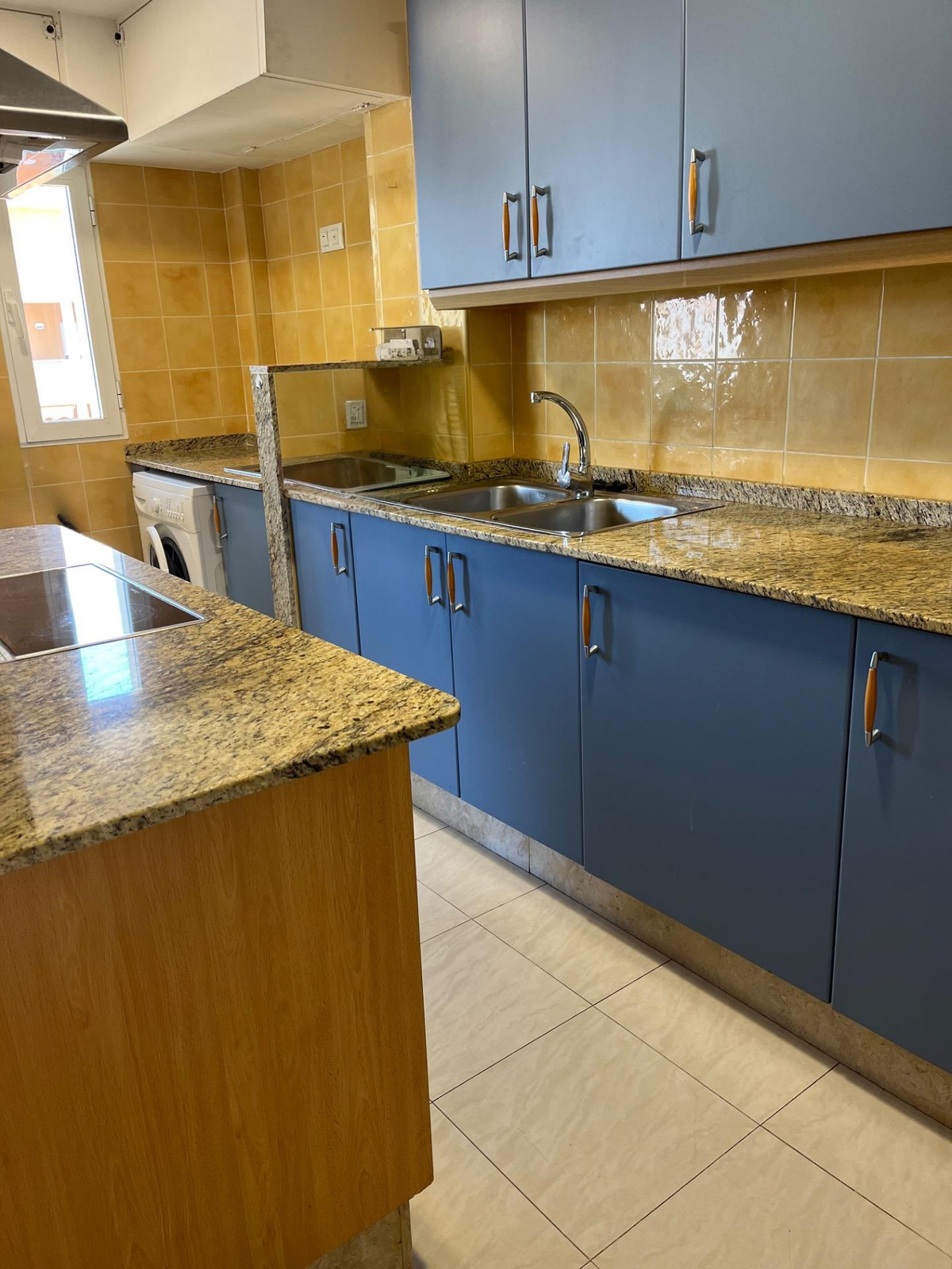 Property main view 7