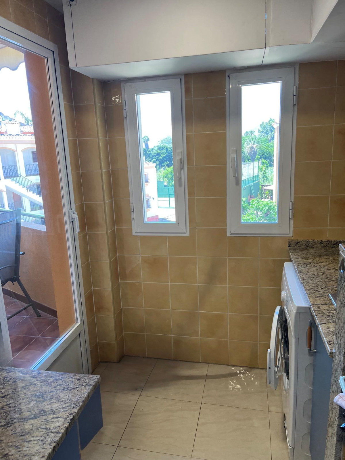 Property main view 8