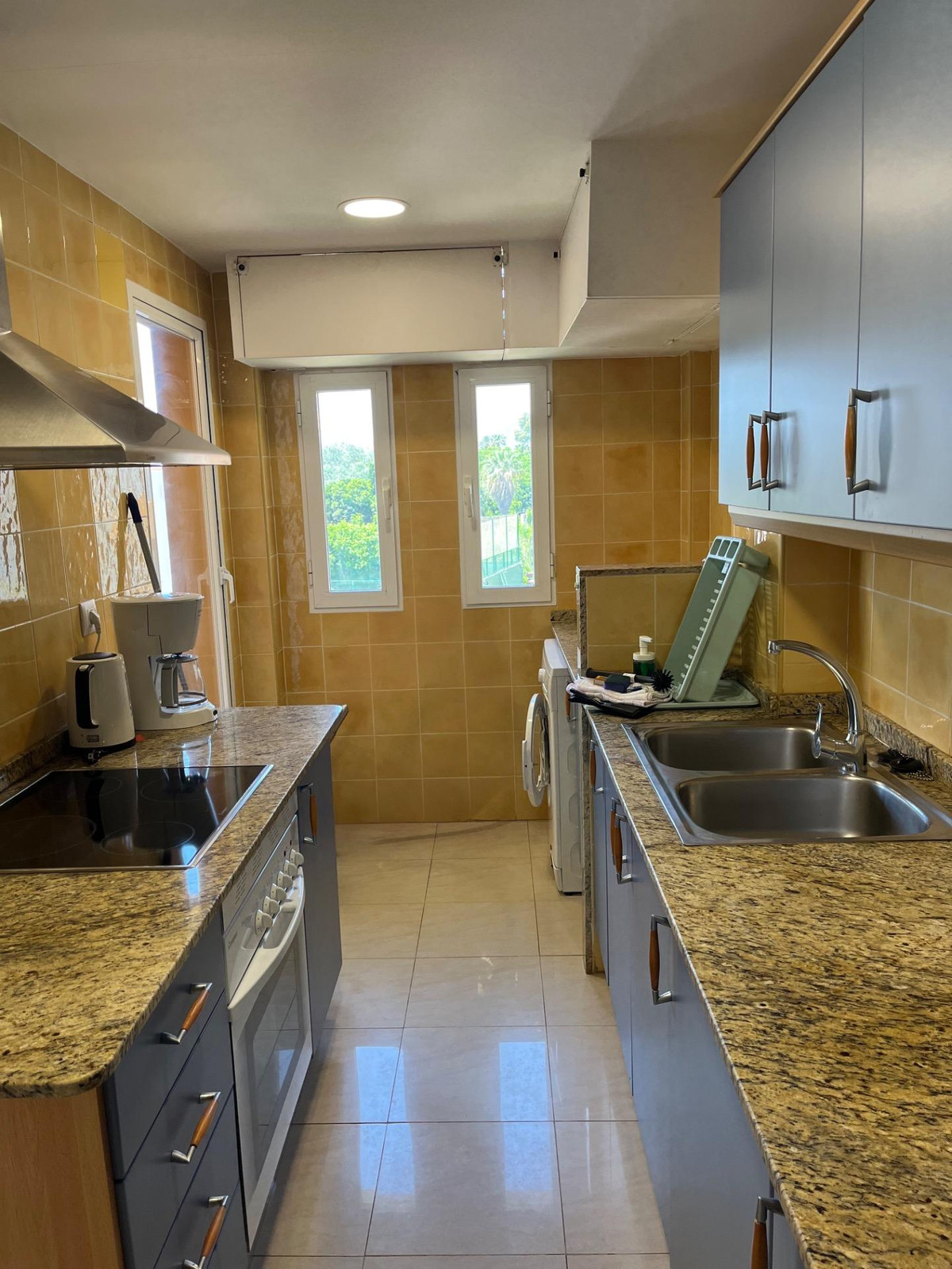 Property main view 9