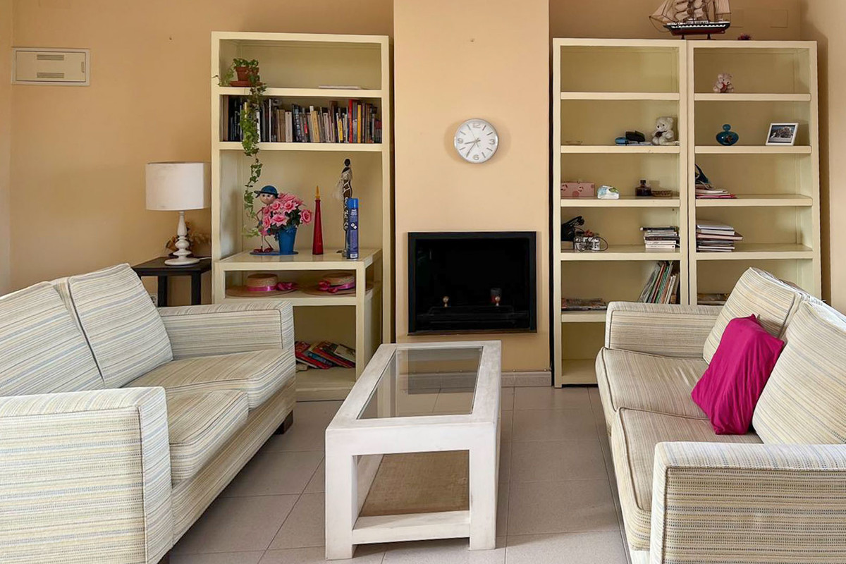 Vrijstaande Villa te koop in Denia | 4 slaapkamers H5468737