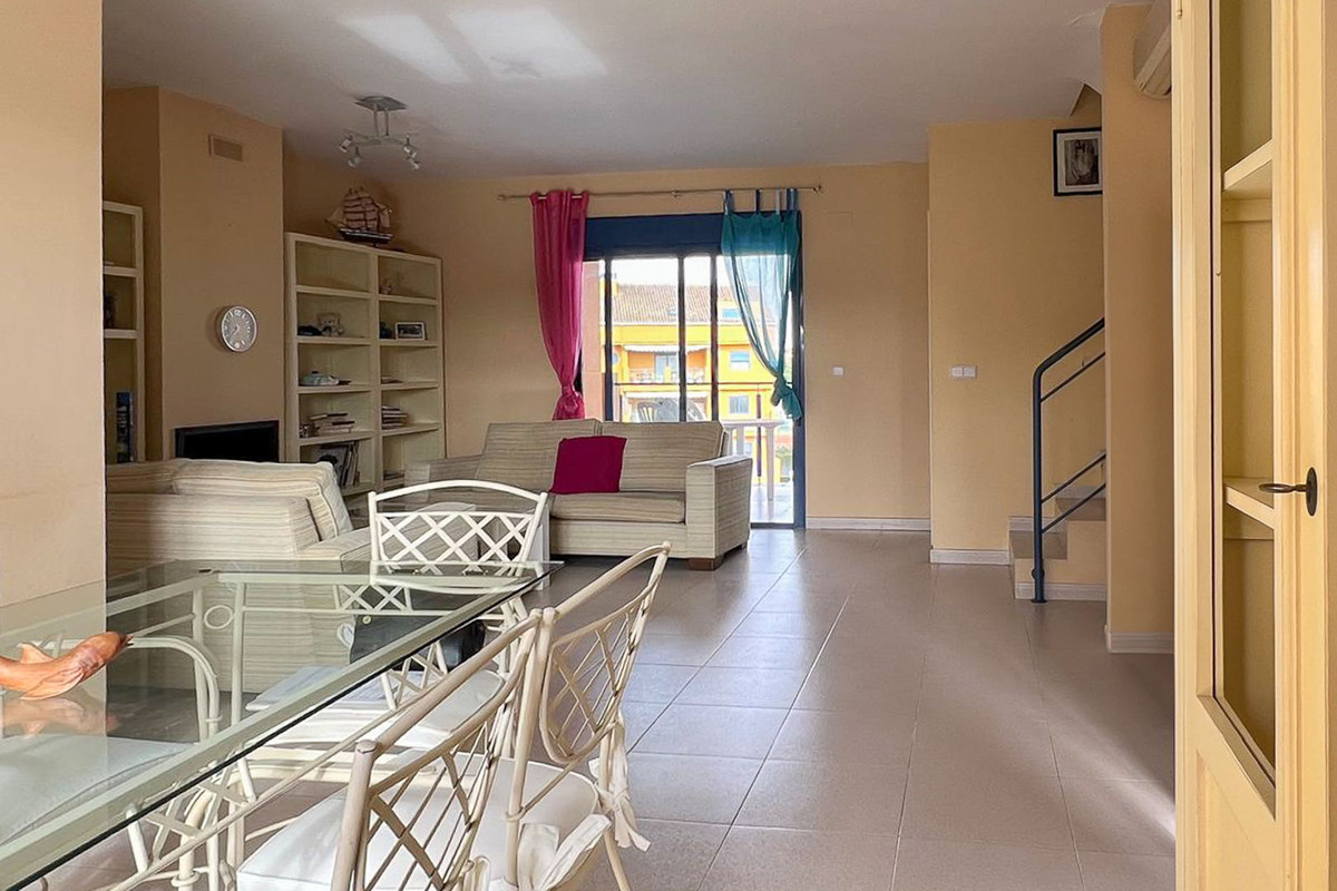 Vrijstaande Villa te koop in Denia | 4 slaapkamers H5468737