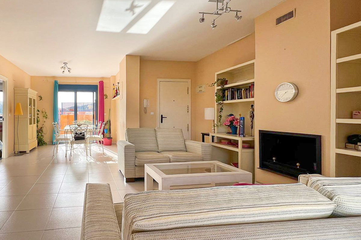 Vrijstaande Villa te koop in Denia | 4 slaapkamers H5468737