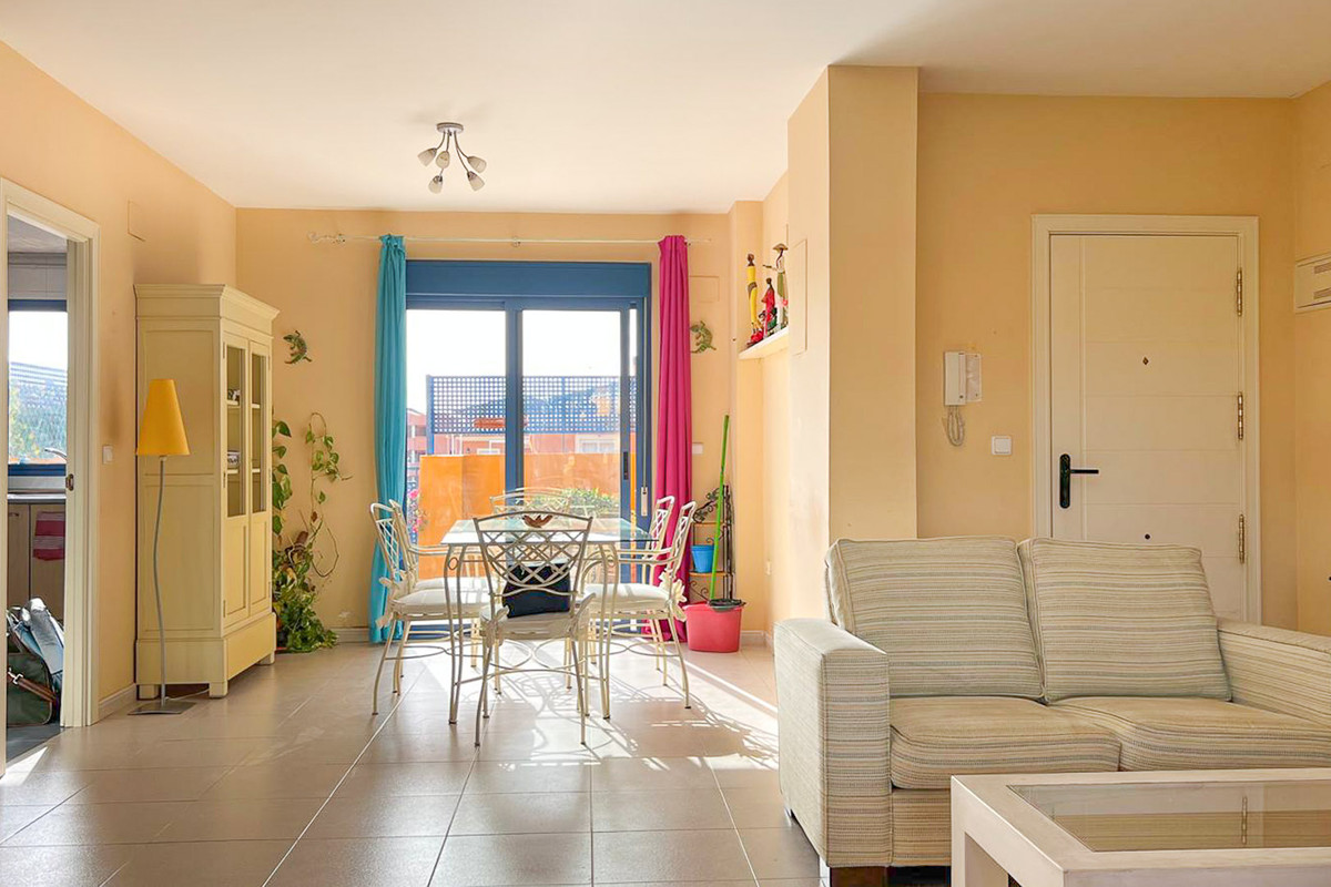 Vrijstaande Villa te koop in Denia | 4 slaapkamers H5468737