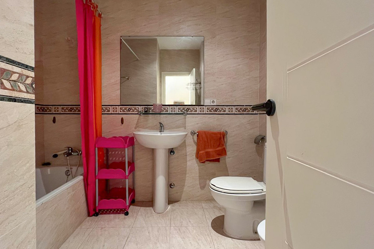 Vrijstaande Villa te koop in Denia | 4 slaapkamers H5468737