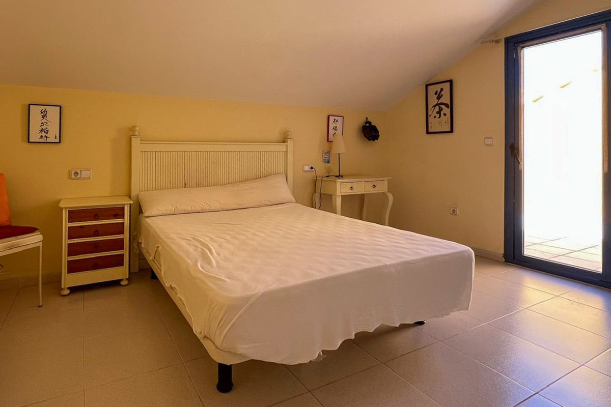 Vrijstaande Villa te koop in Denia | 4 slaapkamers H5468737