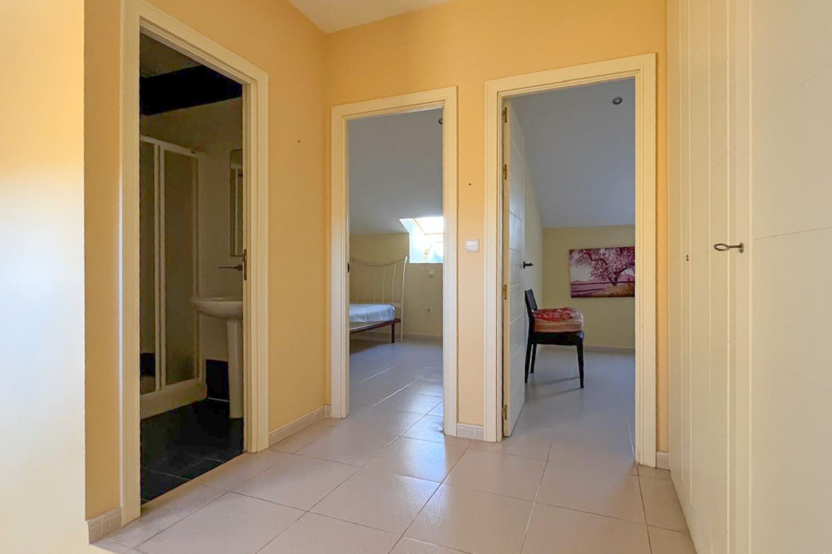 Vrijstaande Villa te koop in Denia | 4 slaapkamers H5468737
